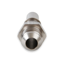 Load image into Gallery viewer, Earls-O.E.-Fuel-Line-Efi-Quick-Connect-12-Tube-To--8-An-Male---Stainless-Steel