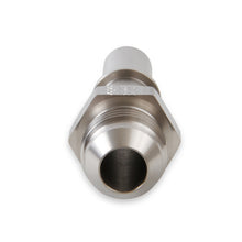 Load image into Gallery viewer, Earls-O.E.-Fuel-Line-Efi-Quick-Connect-12-Tube-To--8-An-Male---Stainless-Steel