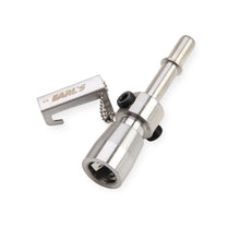 Load image into Gallery viewer, Earls-O.E.-Fuel-Line-Efi-Quick-Connect-38-Male-To-38-Female