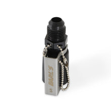 Load image into Gallery viewer, Earls-O.E.-Fuel-Line-Efi-Quick-Connect--6-To-38---Black