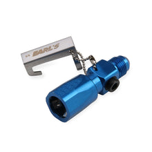 Load image into Gallery viewer, Earls-O.E.-Fuel-Line-Efi-Quick-Connect--6-To-38