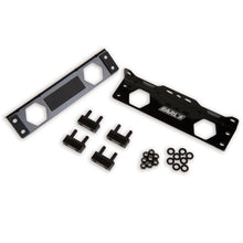 Load image into Gallery viewer, Earls-Oil-Cooler-Mounting-Brackets-For-Temp-A-Cure-Oil-Cooler
