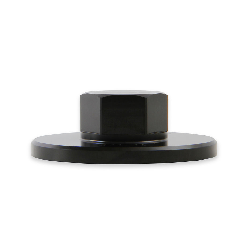 Earls-Oil-Filter-Block-Off---Fits-34-16-Filters