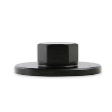 Load image into Gallery viewer, Earls-Oil-Filter-Block-Off---Fits-34-16-Filters
