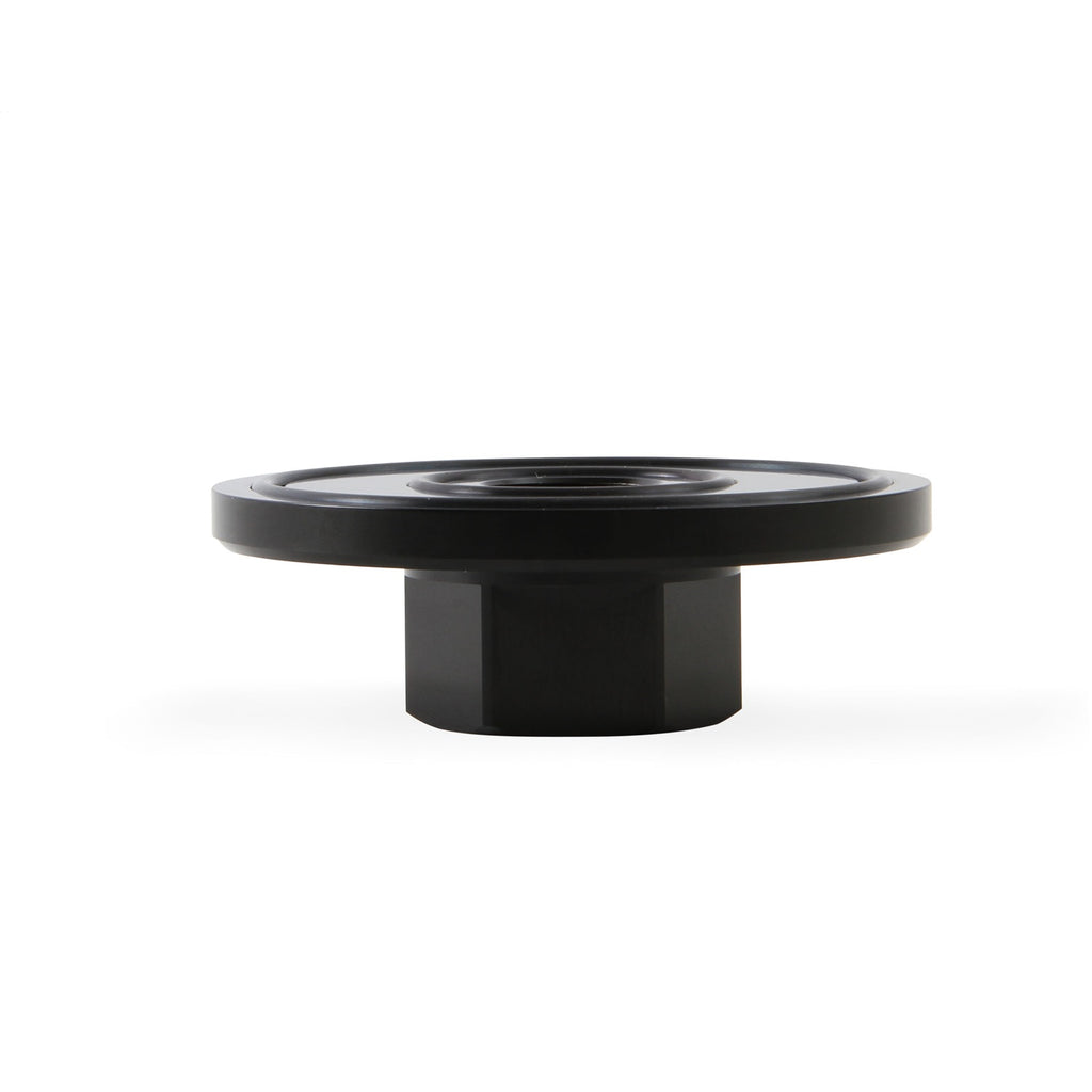 Earls-Oil-Filter-Block-Off---Fits-34-16-Filters