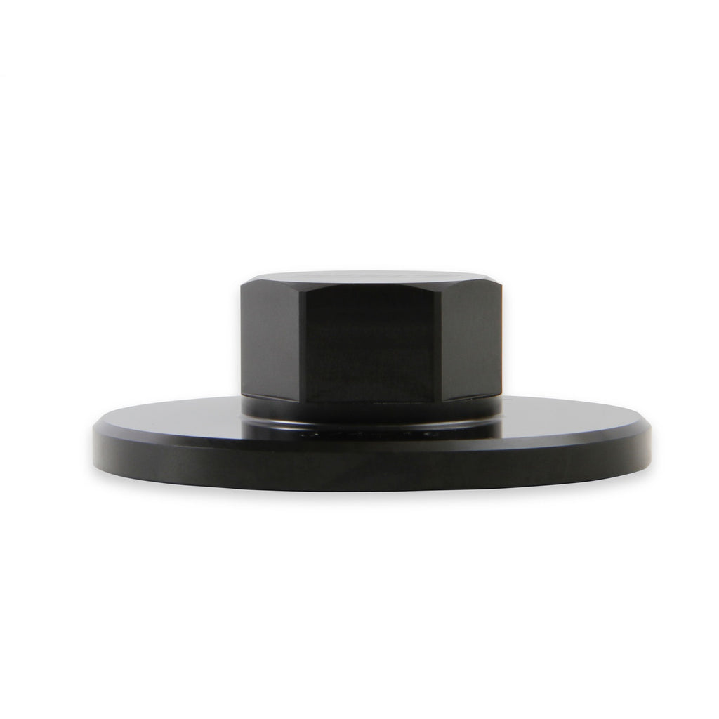 Earls-Oil-Filter-Block-Off---Fits-34-16-Filters