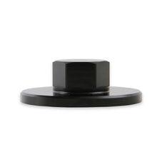 Load image into Gallery viewer, Earls-Oil-Filter-Block-Off---Fits-34-16-Filters