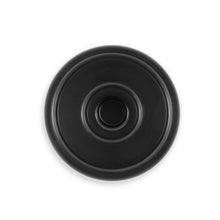 Load image into Gallery viewer, Earls-Oil-Filter-Block-Off---Fits-34-16-Filters