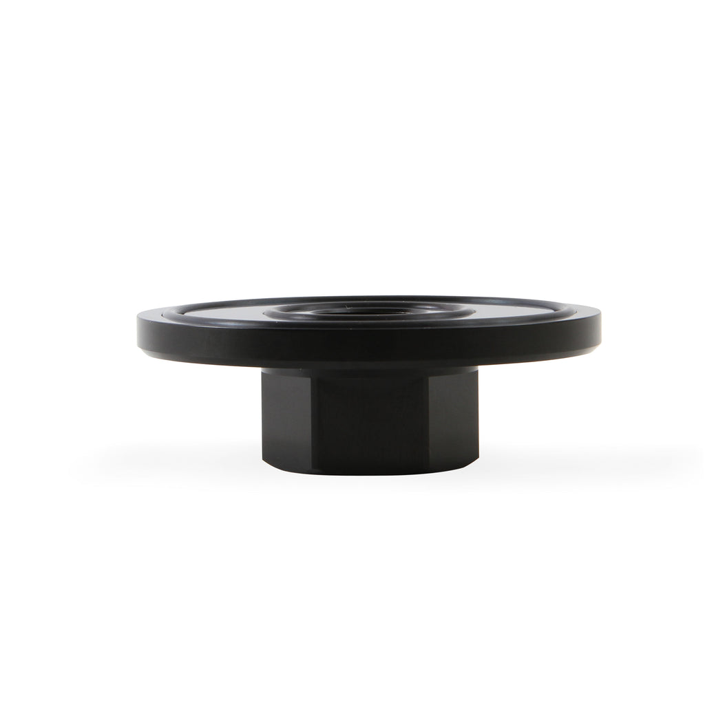 Earls-Oil-Filter-Block-Off---Fits-34-16-Filters