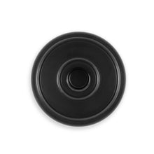 Load image into Gallery viewer, Earls-Oil-Filter-Block-Off---Fits-34-16-Filters