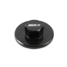 Load image into Gallery viewer, Earls-Oil-Filter-Block-Off---Fits-34-16-Filters