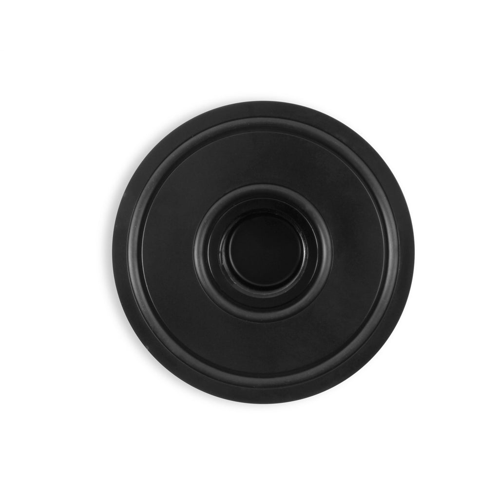 Earls-Oil-Filter-Block-Off---Fits-M22-X-1.5-Filters