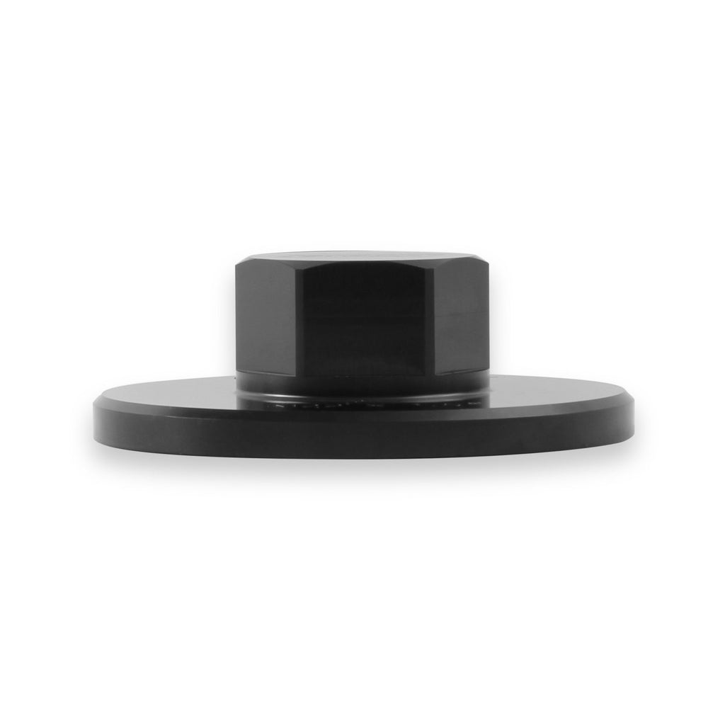 Earls-Oil-Filter-Block-Off---Fits-M22-X-1.5-Filters