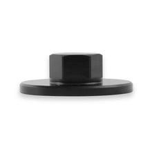 Load image into Gallery viewer, Earls-Oil-Filter-Block-Off---Fits-M22-X-1.5-Filters