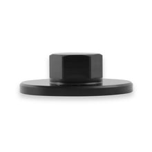 Load image into Gallery viewer, Earls-Oil-Filter-Block-Off---Fits-M22-X-1.5-Filters