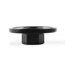 Load image into Gallery viewer, Earls-Oil-Filter-Block-Off---Fits-M22-X-1.5-Filters
