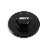 Earls HEMI0001ERL Earl's Oil Filter Block-Off - Fits M22 x 1.5 Filters
