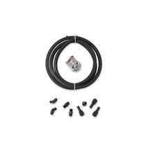 Load image into Gallery viewer, Earls-Oil-Filter-Relocation-Kit---Mopar-Gen-Iii-Hemi----Fits-M22-X-1.5-Filters