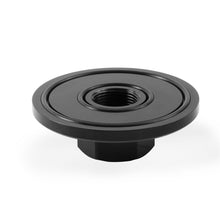 Load image into Gallery viewer, Earls-Oil-Filter-Relocation-Kit---Mopar-Gen-Iii-Hemi----Fits-M22-X-1.5-Filters