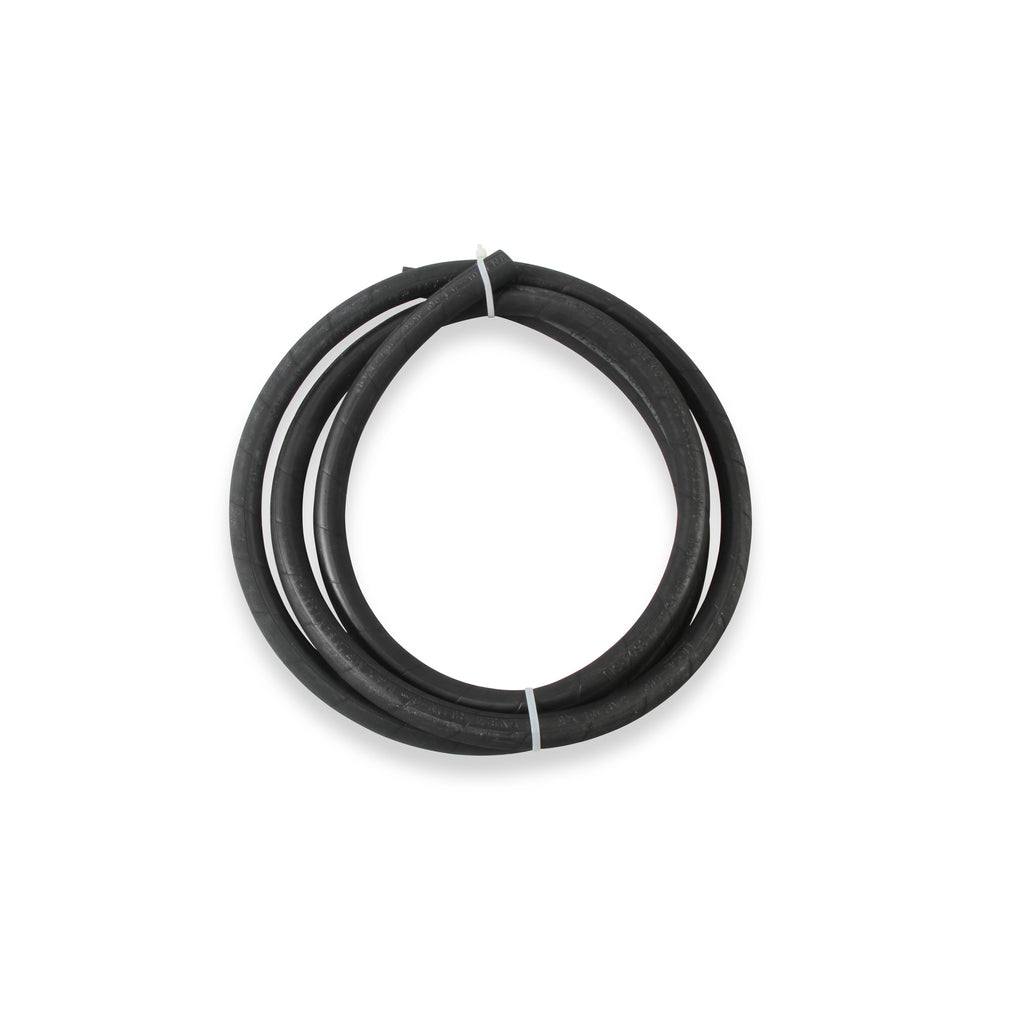 Earls-Oil-Filter-Relocation-Kit---Mopar-Gen-Iii-Hemi----Fits-M22-X-1.5-Filters