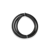 Load image into Gallery viewer, Earls-Oil-Filter-Relocation-Kit---Mopar-Gen-Iii-Hemi---Fits-34-16-Filters