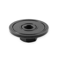 Load image into Gallery viewer, Earls-Oil-Filter-Relocation-Kit---Mopar-Gen-Iii-Hemi---Fits-34-16-Filters