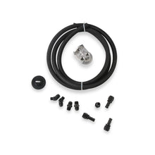 Load image into Gallery viewer, Earls-Oil-Filter-Relocation-Kit---Mopar-Gen-Iii-Hemi---Fits-34-16-Filters