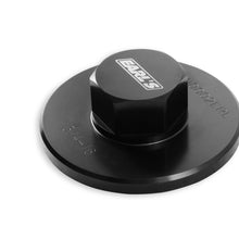 Load image into Gallery viewer, Earls-Oil-Filter-Relocation-Kit---Mopar-Gen-Iii-Hemi---Fits-34-16-Filters