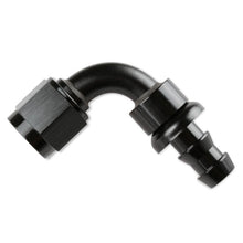 Load image into Gallery viewer, Earls-Oil-Filter-Relocation-Kit---Mopar-Gen-Iii-Hemi---Fits-34-16-Filters
