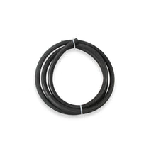 Load image into Gallery viewer, Earls-Oil-Filter-Relocation-Kit---Mopar-Gen-Iii-Hemi---Fits-34-16-Filters