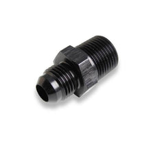 Load image into Gallery viewer, Earls-Oil-Filter-Relocation-Kit---Mopar-Gen-Iii-Hemi---Fits-34-16-Filters