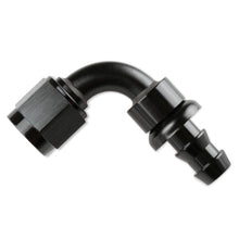 Load image into Gallery viewer, Earls-Oil-Filter-Relocation-Kit---Mopar-Gen-Iii-Hemi---Fits-34-16-Filters