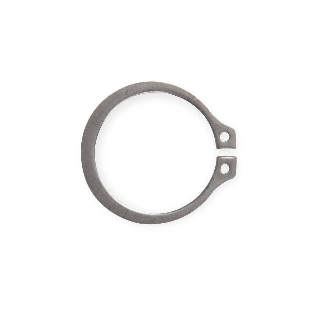 Earls-Oil-Pan-Banjo---Retaining-Clip