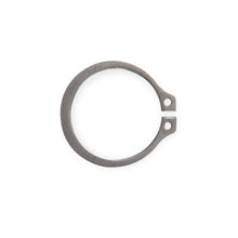 Load image into Gallery viewer, Earls-Oil-Pan-Banjo---Retaining-Clip