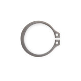 Earls 510087ERL Earl's Oil Pan Banjo - Retaining Clip