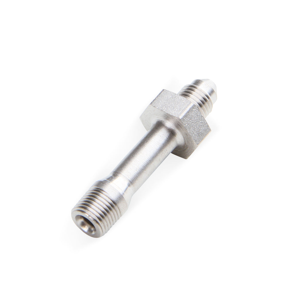 Earls-Oil-Pressure-Adapter-Male-An--4-To-18-Npt-1-Longer
