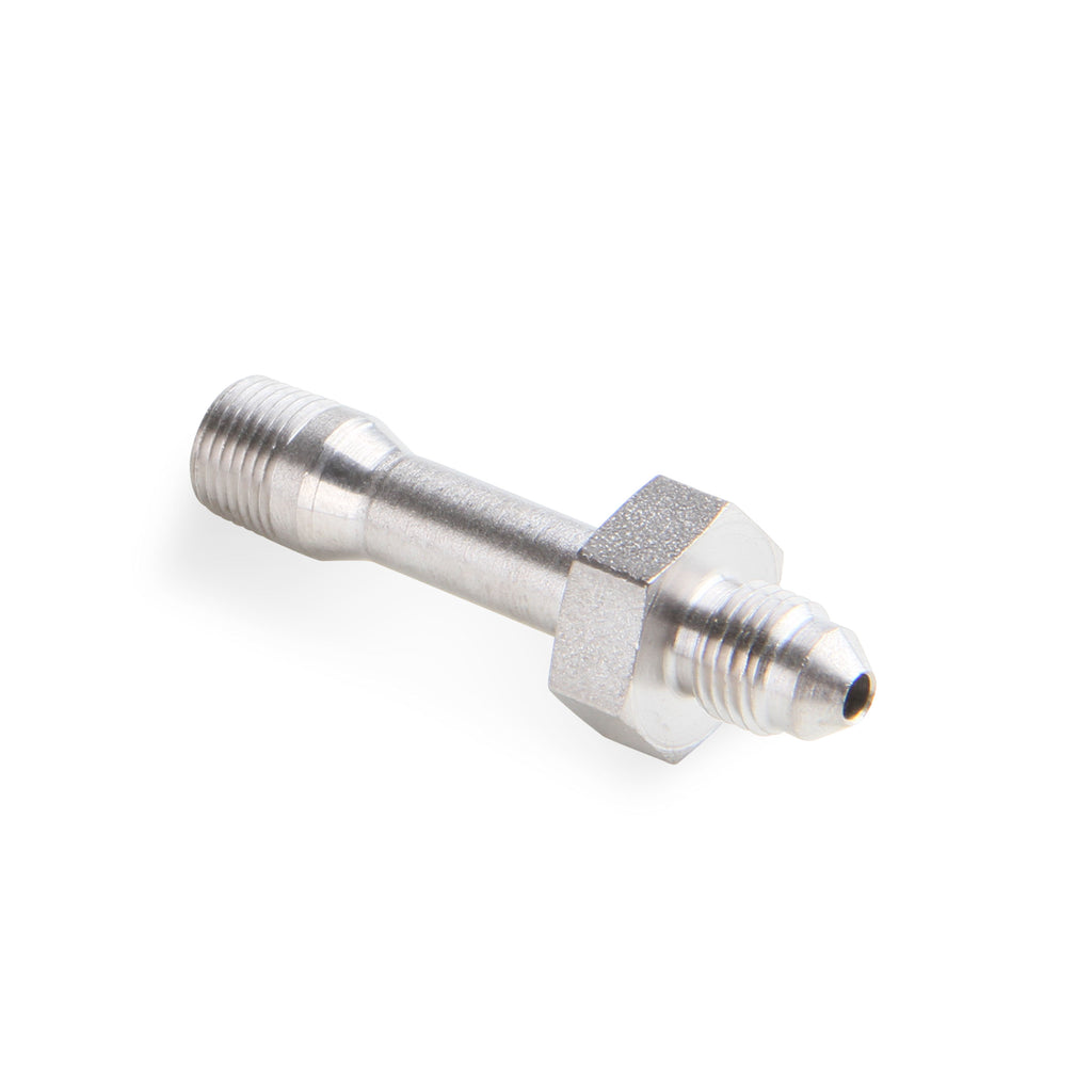 Earls-Oil-Pressure-Gauge-Installation-Kit---Fits-Most-Engines-W-48-Long-Hose