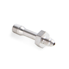 Load image into Gallery viewer, Earls-Oil-Pressure-Gauge-Installation-Kit---Fits-Most-Engines-W-48-Long-Hose