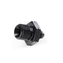 Load image into Gallery viewer, Earls-Oil-Pressure-Gauge-Installation-Kit---Gm-Ls-W-48-Long-Hose