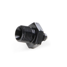 Load image into Gallery viewer, Earls-Oil-Pressure-Gauge-Installation-Kit---Gm-Ls-W-48-Long-Hose