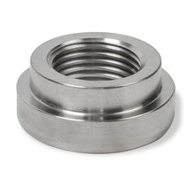 Load image into Gallery viewer, Earls-Oxygen-Sensor-Weld-Fitting-(Weld-Bung)---Stainless-Steel