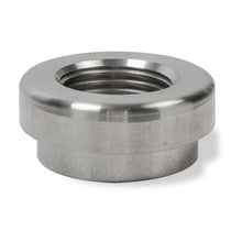 Load image into Gallery viewer, Earls-Oxygen-Sensor-Weld-Fitting-(Weld-Bung)---Stainless-Steel