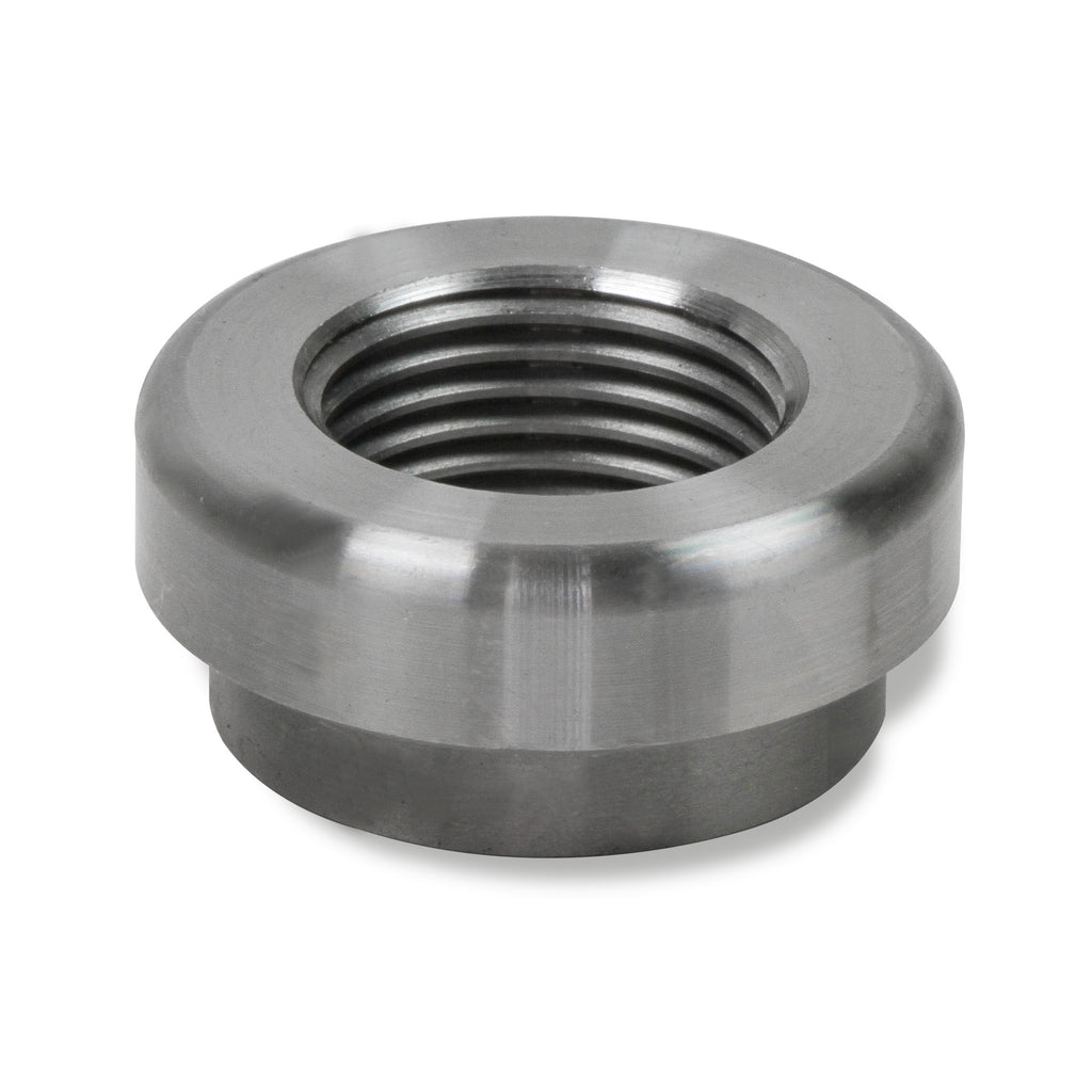 Earls-Oxygen-Sensor-Weld-Fitting-(Weld-Bung)---Steel
