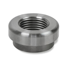 Load image into Gallery viewer, Earls-Oxygen-Sensor-Weld-Fitting-(Weld-Bung)---Steel