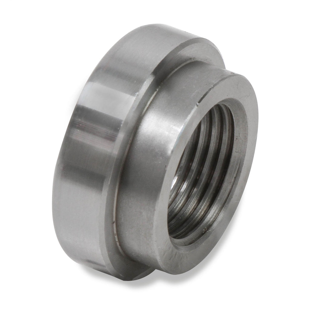 Earls-Oxygen-Sensor-Weld-Fitting-(Weld-Bung)---Steel