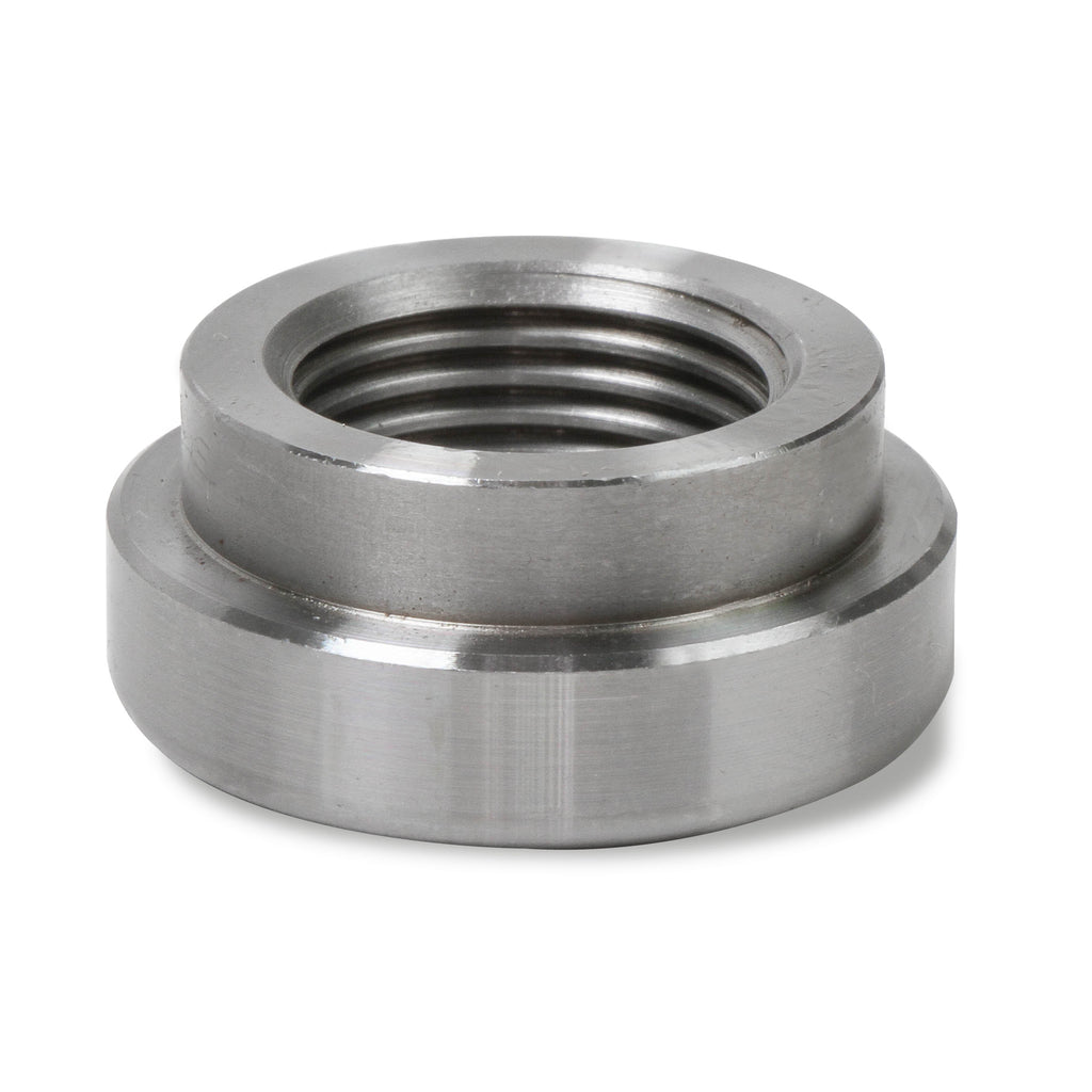 Earls-Oxygen-Sensor-Weld-Fitting-(Weld-Bung)---Steel