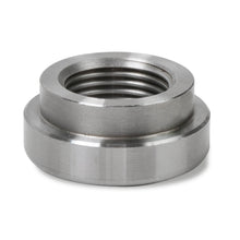 Load image into Gallery viewer, Earls-Oxygen-Sensor-Weld-Fitting-(Weld-Bung)---Steel