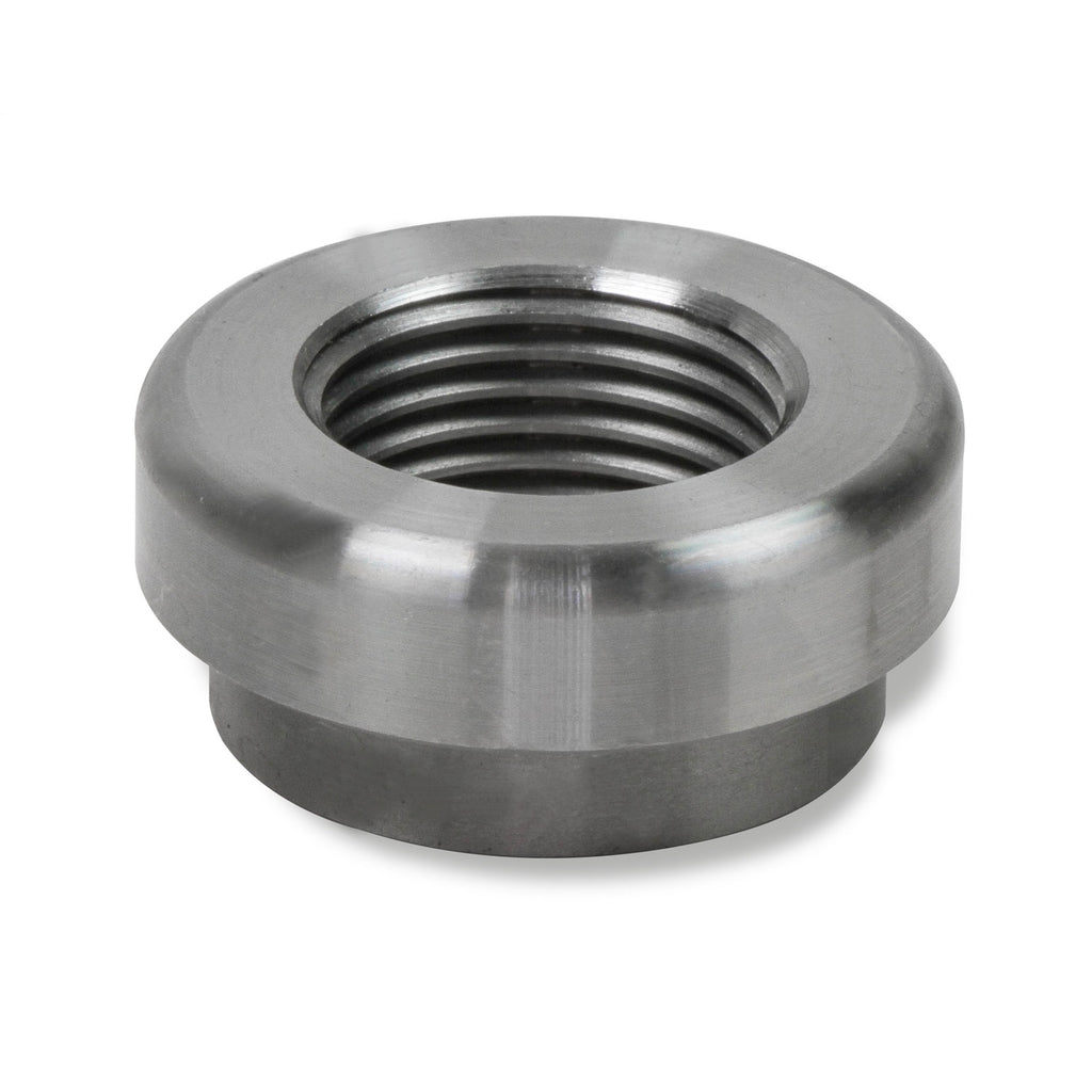 Earls-Oxygen-Sensor-Weld-Fitting-(Weld-Bung)---Steel