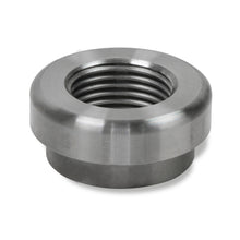 Load image into Gallery viewer, Earls-Oxygen-Sensor-Weld-Fitting-(Weld-Bung)---Steel