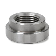 Load image into Gallery viewer, Earls-Oxygen-Sensor-Weld-Fitting-(Weld-Bung)---Steel